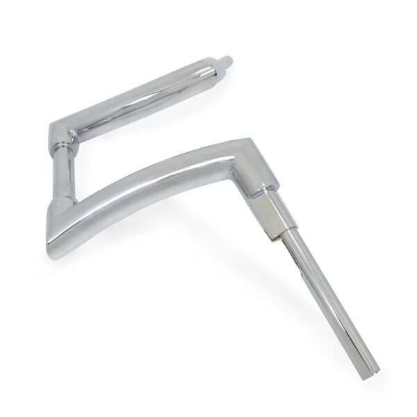 DCC Fatape Handlebar