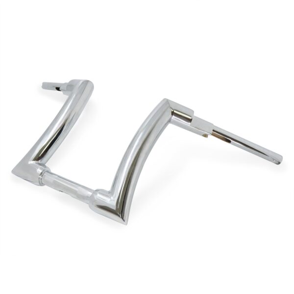 DCC Fatape Handlebar