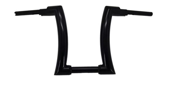 DCC Fatape Handlebar