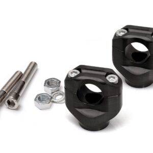 LSL 1 Zoll Riser